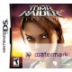 Tomb Raider: Legend