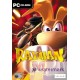 Rayman M