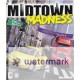 Midtown Madness