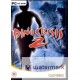 Dino Crisis 2