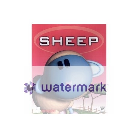 Sheep