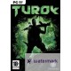 Turok