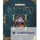 Icewind Dale II