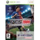 Pro Evolution Soccer 2009