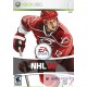 NHL 08