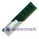 KINGSTON Memoria Ram DDR3 1333Mhz non-Ecc CL9 8GB