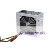 ITEK Alimentatore energy 500W ATX