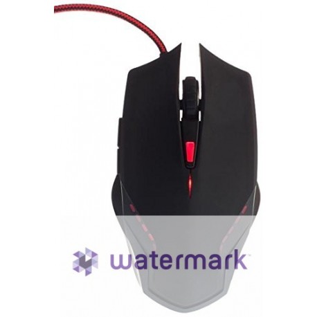 ITEK mouse Scorpion G58 Universale