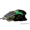 CORTEK Mouse  CORMM1 Gaming