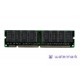 MATRIX Memoria DIMM SDRAM 128MB PC133