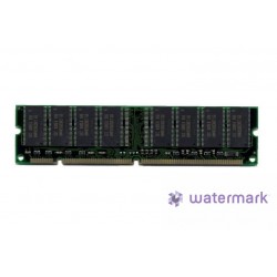 MATRIX Memoria DIMM SDRAM 128MB PC133