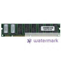 MATRIX Memoria DIMM SDRAM 256MB PC133 CAS2