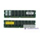 TAKEI Memoria DIMM 128MB ECC SDRAM PC133