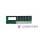 TAKEI Memoria DIMM SDRAM 512MB PC133 ECC Registered