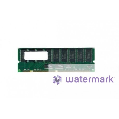 TAKEI Memoria DIMM SDRAM 512MB PC133 ECC Registered