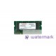 TAKEI Memoria SODIMM DDR128MB PC2100