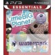 LittleBigPlanet