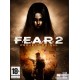 F.E.A.R. 2 Project Origin