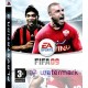 FIFA 09