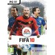 FIFA 10